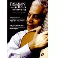 ★特典付き★　PAULINHO DA VIOLA - パウリーニョ ダ ビオラ 51X0l0Va9CL._UF350,350_QL50_.jpg