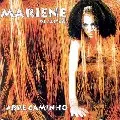 MARIENE DE CASTRO / マリエーニ・ヂ・カストロ / ABRE CAMINHO