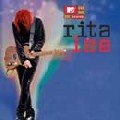RITA LEE / ヒタ・リー / MTV AO VIVO