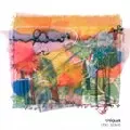 CHICO SARAIVA / シコ・サライーヴァ / TREGUA