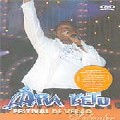ARA KETU / アラ・ケトゥ / FESTIVAL DE VERAO DVD