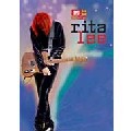 RITA LEE / ヒタ・リー / MTV AO VIVO DVD