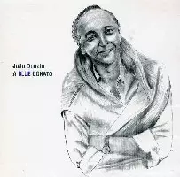 A BLUE DONATO/JOAO DONATO/ジョアン・ドナート｜LATIN/BRAZIL/WORLD