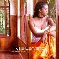 NILZE CARVALHO / ニウジ・カルヴァーリョ / ESTAVA FALTANDO VOCE