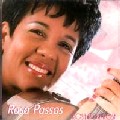 ROSA PASSOS / ホーザ・パッソス / ROSA POR ROSA