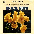 G/9 GROUP / G/9 グループ / BRAZIL NOW!