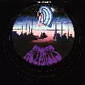 DANIEL SALINAS / ダニエル・サリーナス / ATLANTIS