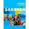 V.A. (SARAVAH) / SARAVAH