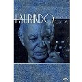 LAURINDO ALMEIDA / ローリンド・アルメイダ / A TRIBUTE TO A MASTER