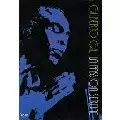 GILBERTO GIL / ジルベルト・ジル / LA PASSION SEREINE