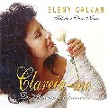 ELENY GALVAN / CLAREIA-ME