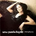 ANA PAULA LOPES / アナ・パウラ・ロペス / MEU