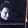 THIAGO ESPIRITO SANTO / チアゴ・エスピリト・サント / THIAGO