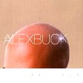 ALEX BUCK / アレックス・ブッキ / LUZ DA LUA