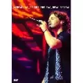 PEDRO MARIANO / ペドロ・マリアーノ / AO VIVO