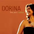 DORINA / ドリーナ / TEM MAIS SAMBA