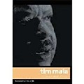 TIM MAIA / チン・マイア / PROGRAMA ENSAIO 1992