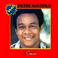 PIERRE MAIZEROI / ピエール・マイゼロワ商品一覧｜LATIN/BRAZIL/WORLD