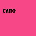 CAITO / CAITO 2