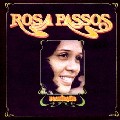 ROSA PASSOS / ホーザ・パッソス / RECRIACAO (1978)