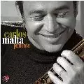 CARLOS MALTA / カルロス・マルタ / PIMENTA