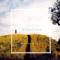 WEBER LOPES / MAPA