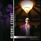MICHAEL STUART / マイケル・スチュアート / TRIBUTO A LOUIE RAMIREZ (AMANECE Y SIGUE CALIENTE)
