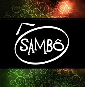 SAMBO / サンボ / SAMBO