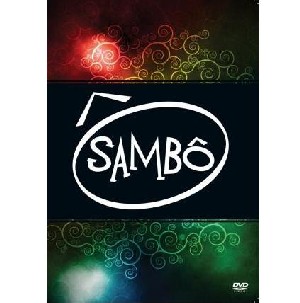 SAMBO / サンボ / SAMBO