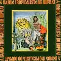 ROGERIO DUPRAT / ホジェリオ・ドゥプラ / A BANDA TROPICALISTA DO DUPRAT