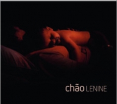 LENINE / レニーニ / CHAO
