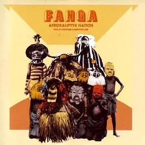 CELEMONIES D'AFLIQUE Amazon.co.jp: African Ceremonies. Two volumes