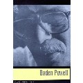 BADEN POWELL / バーデン・パウエル / PROGRAMA ENSAIO 1990
