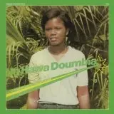 NAHAWA DOUMBIA / ナハワ・ドゥンビア / LA GRANDE CONTATRICE MALIENNE VOL.3