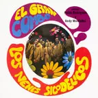 EL GRAN COMBO / エル・グラン・コンボ / LOS NENES SICODELICOS