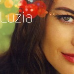 LUZIA / ルシア / LUZIA