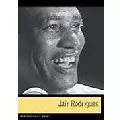 JAIR RODRIGUES / ジャイル・ロドリゲス / PROGRAMA ENSAIO 1991