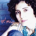 BEL MAIA / ベル・マイア / NOVO DIA