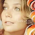 LUISA POSSI / ESCUTA