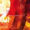 JOVINO SANTOS NETO / ジョヴィーノ・サントス・ネト / RODA CARIOCA