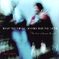 MIKE MARSHALL & JOVINO SANTOS NETO / SERENATA (MUSIC OF HERMETO PASCOAL)