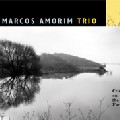 MARCOS AMORIM / マルコス・アモリン / CRIS ON THE FARM