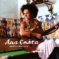 ANA COSTA / アナ・コスタ / MEU CARNAVAL