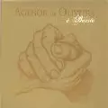 AGENOR DE OLIVEIRA / E BANTO