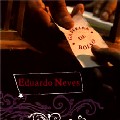 EDUARDO NEVES / エドゥアルド・ネヴィス / GAFIEIRA DE BOLSO