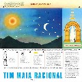 TIM MAIA / チン・マイア / RACIONAL