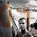 LEANDRO SAPUCAHY / レアンドロ・サプカイ / COTIDIANO