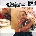MARCELO D2 / マルセロ・デー・ドイス / MEU SAMBA E ASSIM