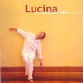 LUCINA / ルシーナ / A MUSICA EM MIM