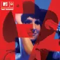 FERNANDA ABREU / フェルナンダ・アブレウ / MTV AO VIVO